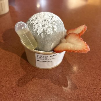 Kyoyo Haus - Ice Cream & Frozen Yogurt Near Me - Cambridge, Massachusetts Kyoyo Haus - Ice Cream & Frozen Yogurt Near Me - Cambridge, Massachusetts