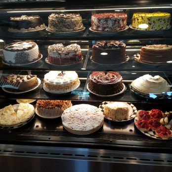Chit Chat Diner - Yum - Diners Near Me - Hackensack, New Jersey