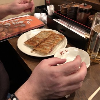 餃々チャオチャオ 西中島店 - Updated December 2025 - 淀川区西中島3