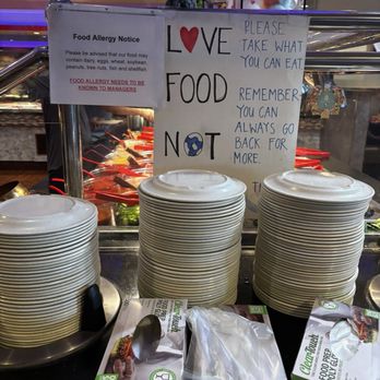 Asia Seafood Buffet - Buffets Near Me - Murrieta, California Asia Seafood Buffet - Buffets Near Me - Murrieta, California