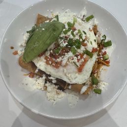 Rolled Tacos Rolled Tacos