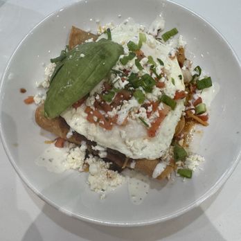 Over Easy - Buckeye - Rolled Tacos - Breakfast & Brunch Near Me - Buckeye, Arizona Over Easy - Buckeye - Rolled Tacos - Breakfast & Brunch Near Me - Buckeye, Arizona