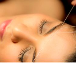 Unique Brow