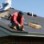 Photo of Golden Key Roofing