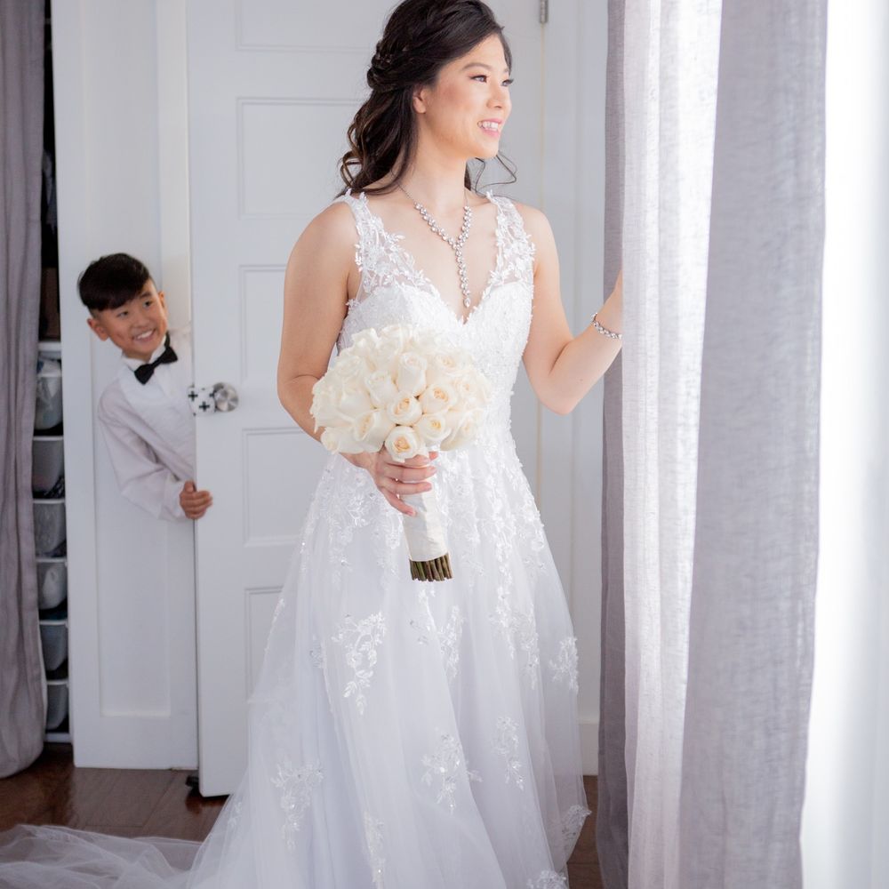 homecoming dresses virginia TOP 10 BEST in Leesburg, VA - (2026 Guide) short prom dresses