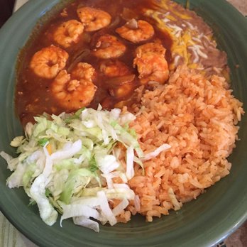 El Chipotle Taqueria - Camarones ala diabla - Mexican Near Me - Soquel, California El Chipotle Taqueria - Camarones ala diabla - Mexican Near Me - Soquel, California