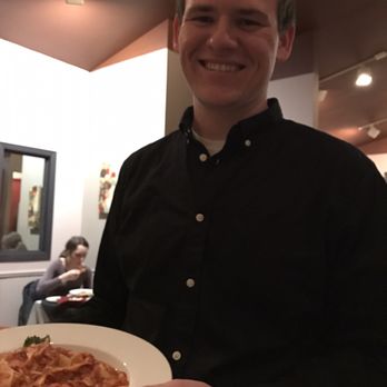 Bella Vita Cucina - Kind real staff - Italian Near Me - Sudbury, Ontario