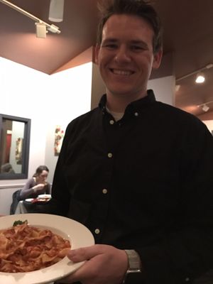 Bella Vita Cucina by null