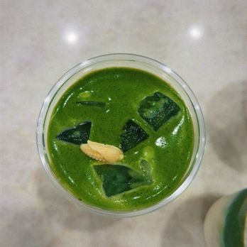 Maicha Matcha - Corn matcha latte - Coffee & Tea Near Me - Arcadia, California Maicha Matcha - Corn matcha latte - Coffee & Tea Near Me - Arcadia, California