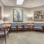 Photo of Sharon L Horton, MD - Advanced Dermatology and Mohs Surgery