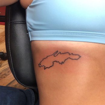 Cliff's Tattoo - tattoo - Tattoo Near Me - Centereach, New York Cliff's Tattoo - tattoo - Tattoo Near Me - Centereach, New York