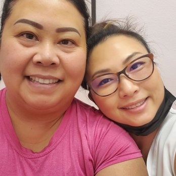 Focus Beauty and Brows - Permanent Makeup Near Me - Fremont, California