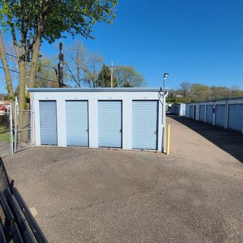 Hidden Valley RV Park & Storage - Self Storage Near Me - Cincinnati, Ohio Hidden Valley RV Park & Storage - Self Storage Near Me - Cincinnati, Ohio