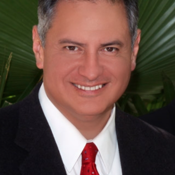 Diaz Mediation & Arbitration Center - Judge Diaz is ready to help you reach a settlement in your case! - Divorce & Family Law Near Me - San Antonio, Texas Diaz Mediation & Arbitration Center - Judge Diaz is ready to help you reach a settlement in your case! - Divorce & Family Law Near Me - San Antonio, Texas