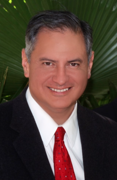 Diaz Mediation & Arbitration Center - disability attorney in San Antonio, TX