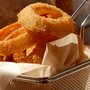 Photo of A&W