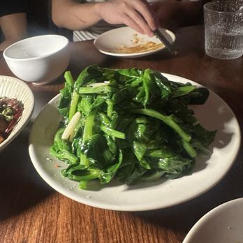 By Antidote - Szechuan Near Me - New York, New York By Antidote - Szechuan Near Me - New York, New York