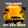 Photo of Dales Mobile Repairs