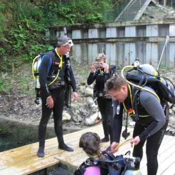 Xplore Scuba - Scuba Diving Near Me - Fort Mill, South Carolina Xplore Scuba - Scuba Diving Near Me - Fort Mill, South Carolina