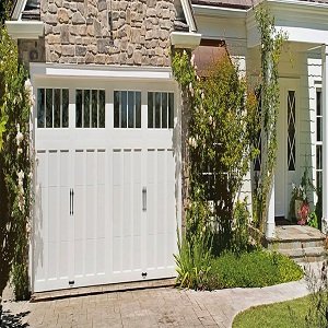 Universal Garage Door Services - Garage Door Contractor in Sandy, UT
