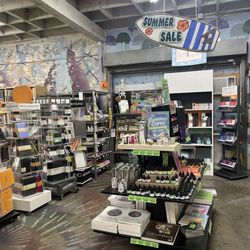 Artist & Craftsman Supply