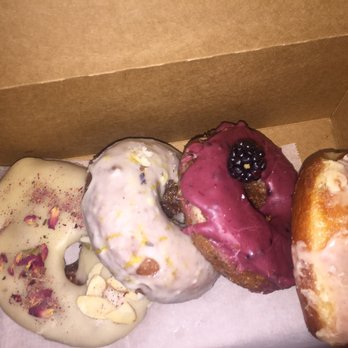 Doughnut Dollies - Breakfast & Brunch Near Me - Marietta, Georgia Doughnut Dollies - Breakfast & Brunch Near Me - Marietta, Georgia