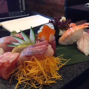 Izakaya Jiro - Japanese Near Me - Hawthorn, VIC Izakaya Jiro - Japanese Near Me - Hawthorn, VIC
