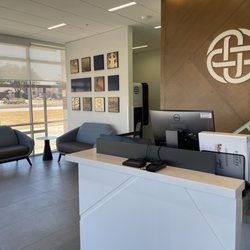 Texas Health Breeze Urgent Care - Plano