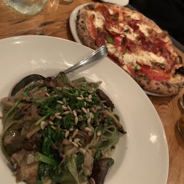 PIZZERIA DEFINA - Updated July 2026 - 143 Photos & 178 Reviews - 321 ...