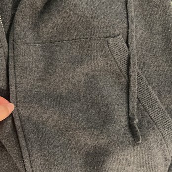 Sunshine Cleaners & Alterations - Sewing & Alterations Near Me - Santa Clara, California