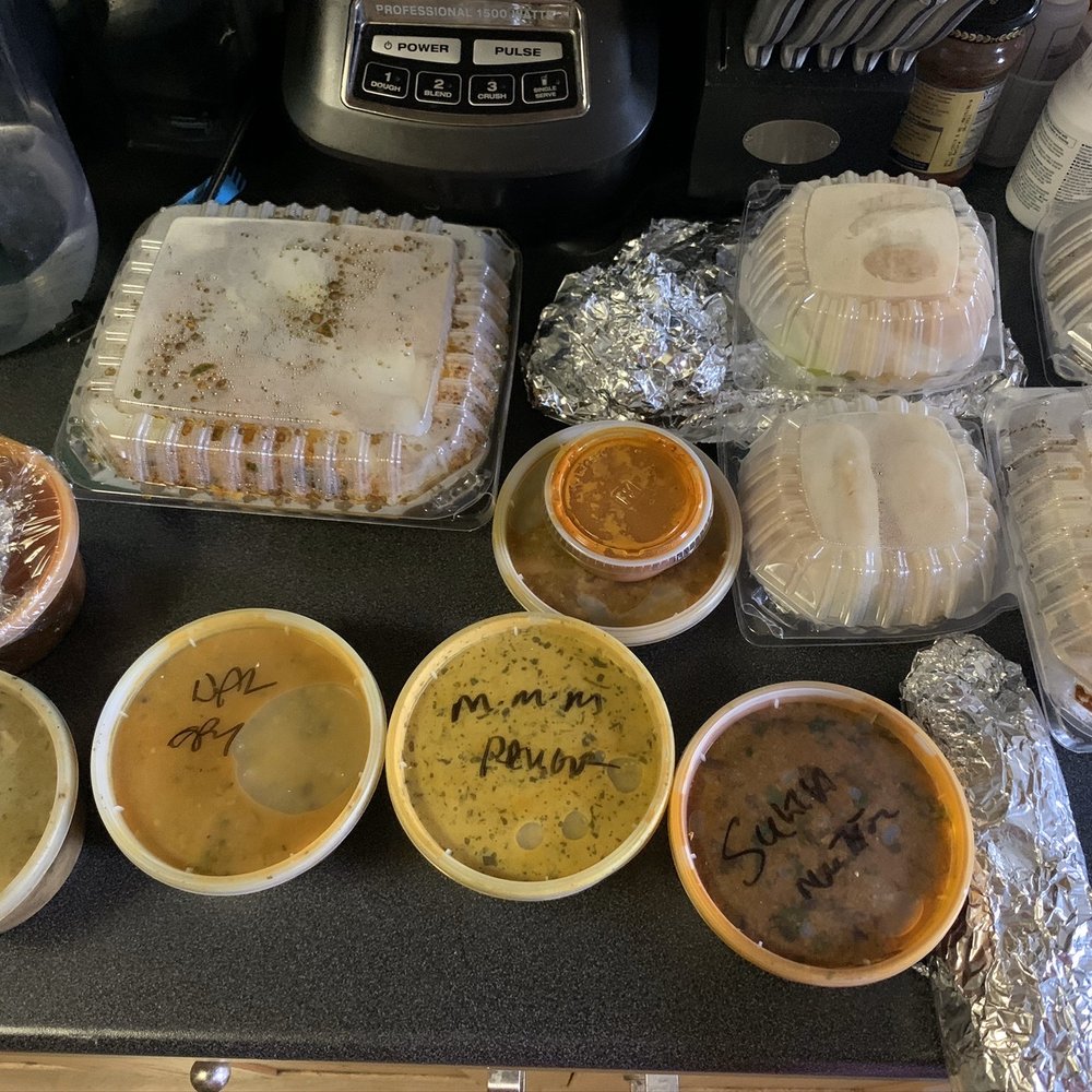 Mumbai Chowk - Our amazing spread for the evening - Indian Near Me - Newark, California Mumbai Chowk - Our amazing spread for the evening - Indian Near Me - Newark, California
