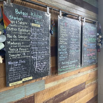 Buteco - Coffee & Tea Near Me - Atlanta, Georgia