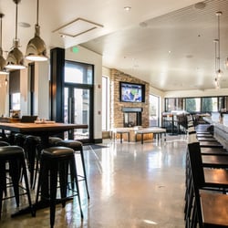 Michael's Cafe