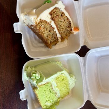 Deland Fish House - Seafood Markets Near Me - Deland, Florida