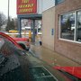 Photo of Mike's Stop & Shop
