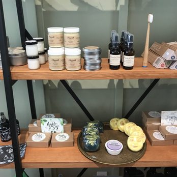 GreenGrocer Food Hub - Body care - Grocery Near Me - Bloomfield, New Jersey