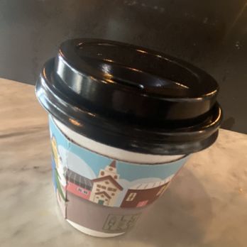 Alchemist Coffee Project - Coffee! - Coffee & Tea Near Me - Los Angeles, California Alchemist Coffee Project - Coffee! - Coffee & Tea Near Me - Los Angeles, California