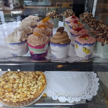 Sassy Tarts - Cupcakes - Desserts Near Me - Englewood, Florida Sassy Tarts - Cupcakes - Desserts Near Me - Englewood, Florida