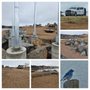 Photo of Steil Surveying Services