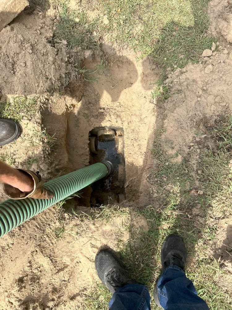 Slide of All about pipes