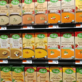 Billy's Marketplace - Grocery Near Me - Ridgewood, New York