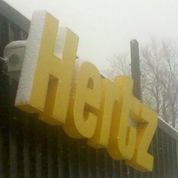 Hertz Rent A Car - Car Rental Near Me - Clifton Heights, Pennsylvania Hertz Rent A Car - Car Rental Near Me - Clifton Heights, Pennsylvania