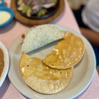 Chuy's - Bars Near Me - Pembroke Pines, Florida