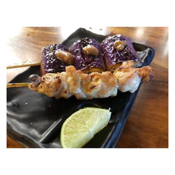 Susuru - Izakaya Near Me - Orlando, Florida