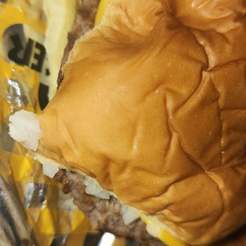 Burger City - American Near Me - East Meadow, New York Burger City - American Near Me - East Meadow, New York