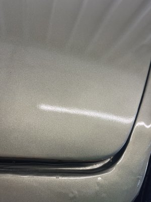 DIAMOND AUTO PAINTING & COLLISION CENTER - Updated July 2025 - 12