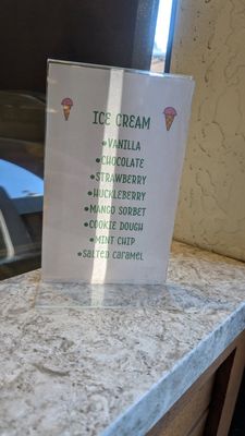 Lodgepole Market & Grill by null