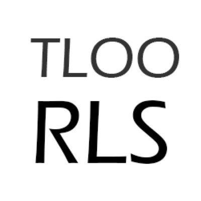 Law Office of Randall L. Sherrod - disability attorney in Amarillo, TX