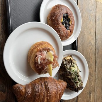 ALTA Bakery & Cafe - Sweet milk bun, croissant, mushroom toast, savory danish - Cafes Near Me - Monterey, California ALTA Bakery & Cafe - Sweet milk bun, croissant, mushroom toast, savory danish - Cafes Near Me - Monterey, California