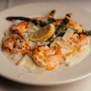 Stonehurst Manor gift card